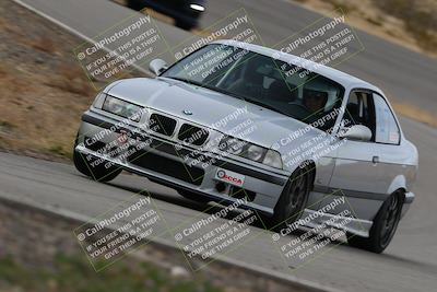 media/Jan-20-2024-Speed Ventures (Sat) [[354b94a13e]]/Red Group/Session 4 (Turn 8)/